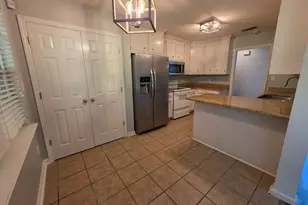 137 Buckston Trace Ln, Leesburg, GA 31763 - Photo 18