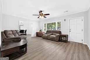 125 Magnolia Dr, Griffin, GA 30223 - Photo 6