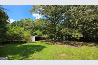 125 Magnolia Drive, Griffin, GA 30223 - Photo 34
