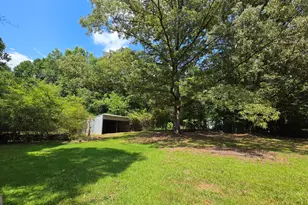 125 Magnolia Dr, Griffin, GA 30223 - Photo 34