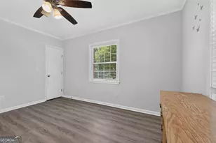 125 Magnolia Dr, Griffin, GA 30223 - Photo 22