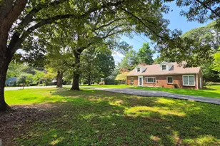 125 Magnolia Dr, Griffin, GA 30223 - Photo 38