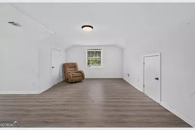 125 Magnolia Drive, Griffin, GA 30223 - Photo 26