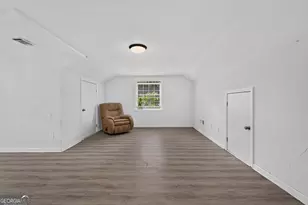 125 Magnolia Dr, Griffin, GA 30223 - Photo 26