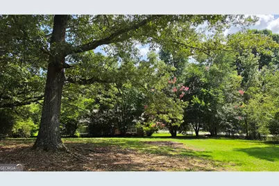 125 Magnolia Drive, Griffin, GA 30223 - Photo 36