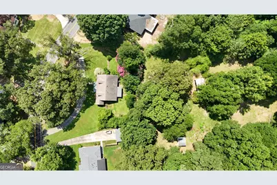 125 Magnolia Drive, Griffin, GA 30223 - Photo 4