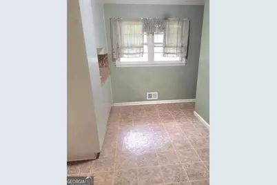 1256 E Piedmont Road, Marietta, GA 30062 - Photo 14