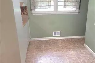1256 E Piedmont Rd, Marietta, GA 30062 - Photo 14