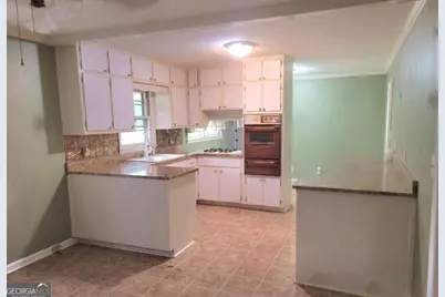 1256 E Piedmont Road, Marietta, GA 30062 - Photo 8