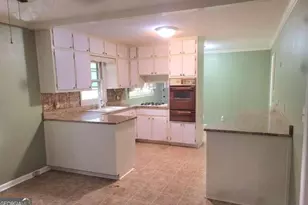 1256 E Piedmont Rd, Marietta, GA 30062 - Photo 8