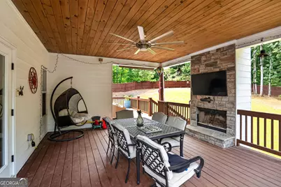 297 Huntington Way, Williamson, GA 30292 - Photo 74