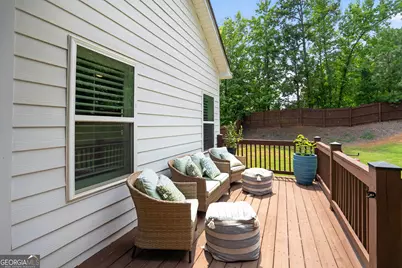 297 Huntington Way, Williamson, GA 30292 - Photo 78
