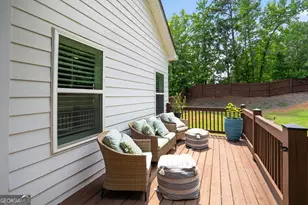 297 Huntington Way, Williamson, GA 30292 - Photo 78