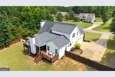 297 Huntington Way, Williamson, GA 30292 - Photo 14