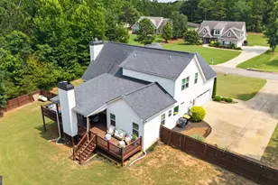 297 Huntington Way, Williamson, GA 30292 - Photo 14