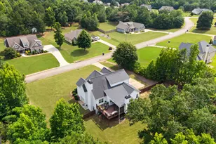 297 Huntington Way, Williamson, GA 30292 - Photo 12