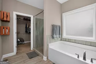 297 Huntington Way, Williamson, GA 30292 - Photo 36