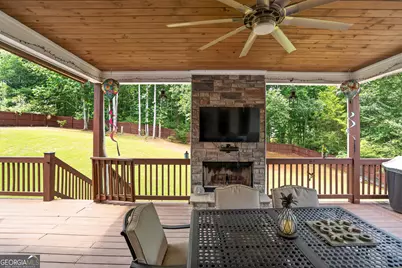 297 Huntington Way, Williamson, GA 30292 - Photo 76