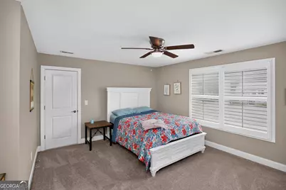 297 Huntington Way, Williamson, GA 30292 - Photo 52