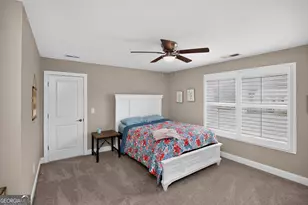 297 Huntington Way, Williamson, GA 30292 - Photo 52