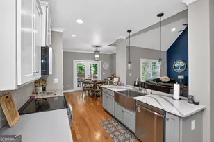 297 Huntington Way, Williamson, GA 30292 - Photo 28