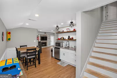 297 Huntington Way, Williamson, GA 30292 - Photo 60