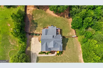 297 Huntington Way, Williamson, GA 30292 - Photo 10