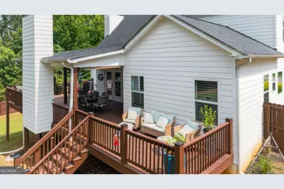 297 Huntington Way, Williamson, GA 30292 - Photo 16
