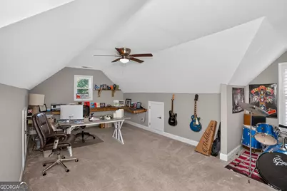 297 Huntington Way, Williamson, GA 30292 - Photo 50
