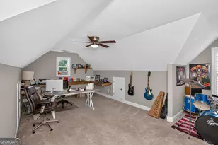 297 Huntington Way, Williamson, GA 30292 - Photo 50