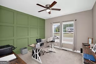 297 Huntington Way, Williamson, GA 30292 - Photo 44