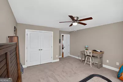 297 Huntington Way, Williamson, GA 30292 - Photo 54