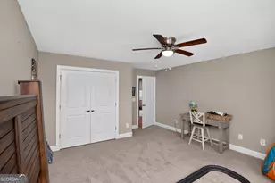 297 Huntington Way, Williamson, GA 30292 - Photo 54