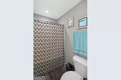 297 Huntington Way, Williamson, GA 30292 - Photo 58