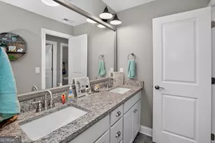 297 Huntington Way, Williamson, GA 30292 - Photo 56