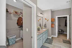297 Huntington Way, Williamson, GA 30292 - Photo 38