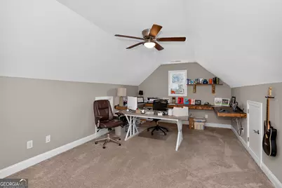 297 Huntington Way, Williamson, GA 30292 - Photo 48