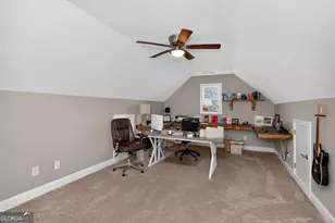297 Huntington Way, Williamson, GA 30292 - Photo 48