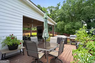 297 Huntington Way, Williamson, GA 30292 - Photo 72