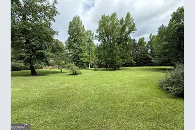 1529 Shiloh Road, Cedartown, GA 30125 - Photo 6
