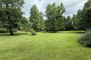 1529 Shiloh Rd, Cedartown, GA 30125 - Photo 6