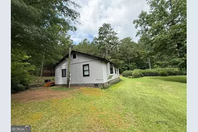 1529 Shiloh Road, Cedartown, GA 30125 - Photo 4