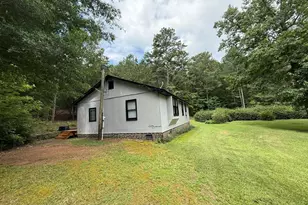 1529 Shiloh Rd, Cedartown, GA 30125 - Photo 4