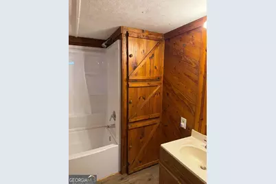1529 Shiloh Road, Cedartown, GA 30125 - Photo 18