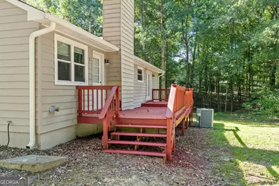 125 Pinewood Drive, Senoia, GA 30276 - Photo 22
