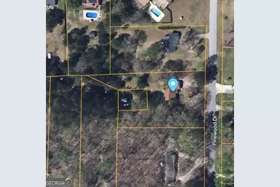 125 Pinewood Drive, Senoia, GA 30276 - Photo 24