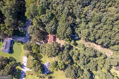 125 Pinewood Drive, Senoia, GA 30276 - Photo 26