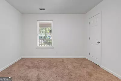 125 Pinewood Drive, Senoia, GA 30276 - Photo 20