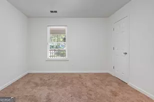 125 Pinewood Dr, Senoia, GA 30276 - Photo 20