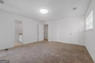 125 Pinewood Drive, Senoia, GA 30276 - Photo 14